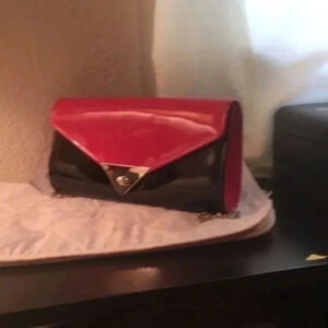 Ladies purse